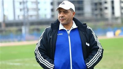 كأس أمم إفريقيا ذهبت إلى من يستحق.. وانتقاد الجماهير لصلاح بسبب عدم القتاليّة