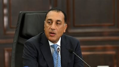 خلال أيام.. الحكومة تزف بشرى سارة لـ4.5 مليون موظف تبكير موعد صرف مرتبات يناير 2026