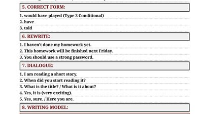 حل امتحان اللغة الإنجليزية للشهادة الإعدادية 2026 بمحافظة الجيزة.. راجع حلك صح ولا لا