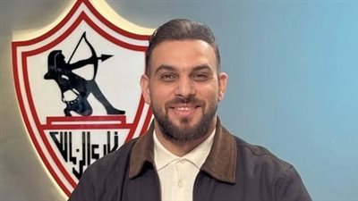 أحمد دويدار يعتذر عن الاستمرار في راديو صوت الزمالك