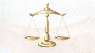 حقك في الشغل بدون تمييز… اعرف عقوبة التفرقة في العمل حسب قانون العمل