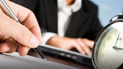 دليل التعيين في الوظائف الحكومية… الشروط والإجراءات وفقا لقانون الخدمة المدنية