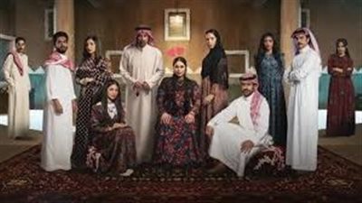 تجمع بين الدراما والتشويق والكوميديا.. تعرف على القائمة الكاملة لـ المسلسلات الخليجية في رمضان 2026