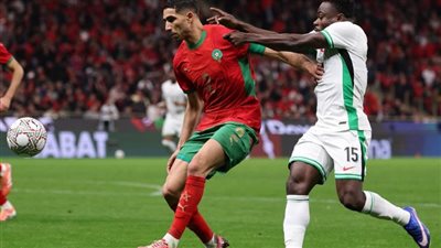 قنوات مجانية تنقل نهائي كأس أمم إفريقيا 2025 بين المغرب والسنغال