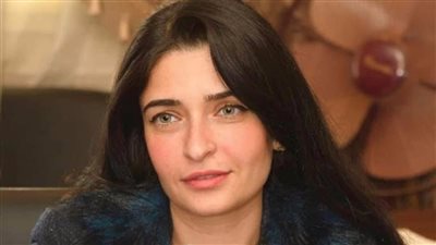 النائبة إيرين سعيد تتقدم بطلب إحاطة بشأن تدهور الخدمات وتراكم القمامة بمدينة طوخ