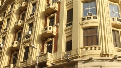 لـمستأجري الإيجار القديم..3 شروط تحسم أحقية السكن البديل