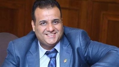إشهار الاتحاد المصري البارالمبي لرفع الأثقال كيانا مستقلاً