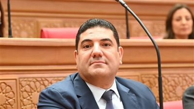 كلمة السيسي في عيد الشرطة أكدت أن الإصلاح الحقيقي يبدأ بالحفاظ على الدولة وبناء مؤسساتها لا هدمها