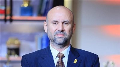 فشل رقابي في مواجهة أزمة الإنترنت.. والحكومة تبرر ولا تحل