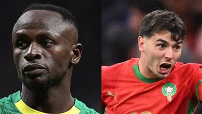 ماتش المغرب والسنغال.. القنوات المفتوحة الناقلة لمباراة المغرب والسنغال في نهائي كأس الأمم الإفريقية