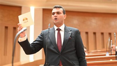 الوزير أعلن 1457 ودليل المعرض كشف 1009.. سؤال برلماني من نائب العدل يفتح ملف (الأرقام المفقودة) في معرض الكتاب