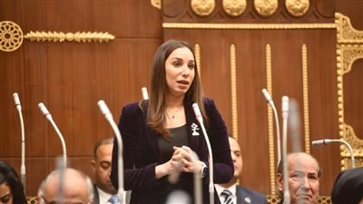 تغيّر المناخ من أخطر القضايا التي تؤثر على الاقتصاد القومي