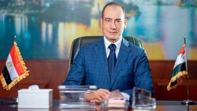 تطوير قناة السويس وفق توجيهات الرئيس يدعم تنافسية الممر الملاحي عالميًا