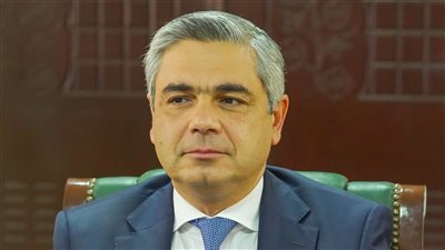 مصر تستضيف جولة لونجين العالمية للفروسية لأول مرة