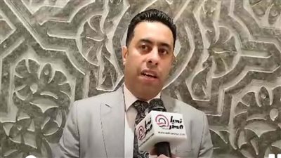 نجاح المرحلة الثانية من اتفاق شرم الشيخ يؤكد ريادة مصر وتحملها أعباء كبيرة دفاعًا عن القضية الفلسطينية