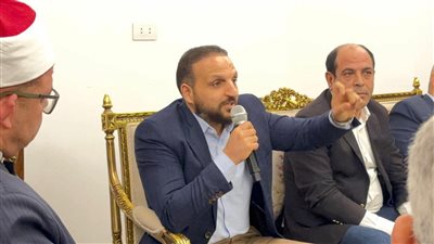 جيل «زد» لا يتفاعل مع الخطاب التقليدي والانتخابات التنافسية ضرورة لإحياء الحياة السياسية