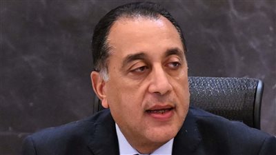 دعم القيادة السياسية وراء استضافة بطولات الفروسية العالمية