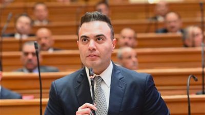 لقاء السيسي وترامب بدافوس يؤكد الدور المصري