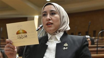 سؤال برلماني بشأن قرار وقف إعفاء أجهزة الهواتف المحمولة للمصريين المقيمين بالخارج