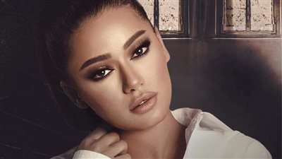 ينقصني الاستقرار الفني.. تصريحات مثيرة من رحمة رياض