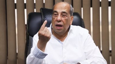 إدارة مصر لملف غزة مسؤولة وتتحلى بضبط النفس رغم مراوغات إسرائيل