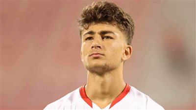 عودة الفاخوري.. بيراميدز يزاحم الأهلي بقوة ويشعل صراع الصفقة المنتظرة