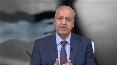 ملف السد الإثيوبي أخطر قضية في تاريخ الأمن القومي المصري