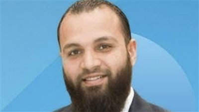 حزب النور يختار النائب محمود تركي متحدثا رسميا باسم الحزب