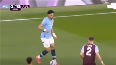 بودو/ غليمت ضد مان سيتي.. انطلاق مباراة مانشستر سيتي وجليمت في دوري أبطال أوروبا