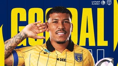 التعاون ضد الحزم.. التعادل الإيجابي بهدفين لكل فريق يحسم نتيجة مباراة التعاون والحزم في دوري روشن السعودي