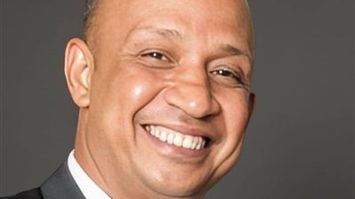 جيل Z.. عقول تُعيد هندسة العالم من خلف الشاشات المضيئة