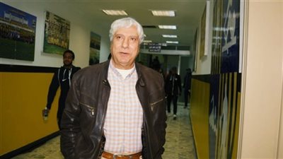 عبد الناصر محمد عرض مناسب لسيف جعفر سيتم دراسته بعد موافقة الجهاز الفني