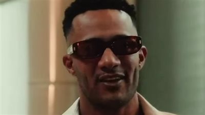 حقيقة مسلسل محمد رمضان الجديد .. هل يظهر في الماراثون الرمضاني المقبل؟