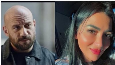 سبب انفصالنا الرئيسي مديرة أعماله منها لله