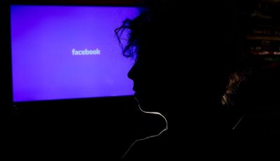 مواقع التواصل تحظر 4.7 مليون حساب لقاصرين في أستراليا