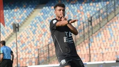 زد أف سي ينفي رحيل ميسي إلى بيراميدز ويكشف تفاصيل المفاوضات