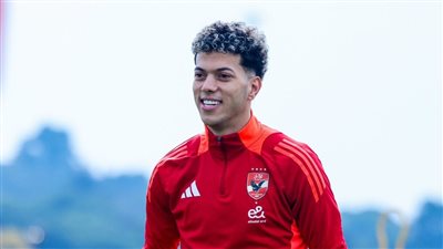 إمام عاشور بين سوق الانتقالات والأرقام السلبية في كأس الأمم الإفريقية.. القصة الكاملة