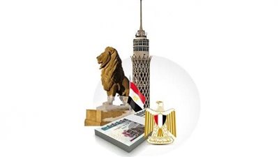 قانون المالية العامة الموحد يحدد بدقة الجهات المشمولة والمستثناة من الموازنة العامة للدولة