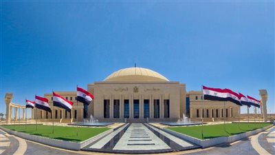 المرحلة الثانية من اتفاق شرم الشيخ تعكس قوة الدبلوماسية المصرية ودورها المحوري في ترسيخ الاستقرار الإقليمي