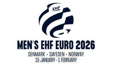 مواعيد مباريات بطولة أمم أوروبا لكرة اليد 2026 على أون سبورت