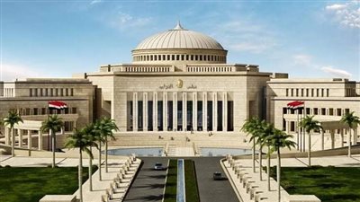 لجنة الشباب والرياضة توافق نهائيا على تعديل قانون نقابة المهن الرياضية