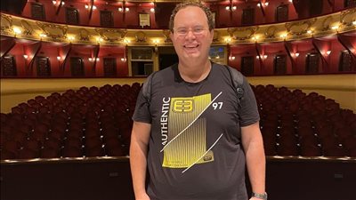 أصيب بمرض صعب تشخيصه.. معلومات عن الفنان محمد الإمام بعد رحيله