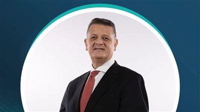 رسالة ترامب للرئيس السيسي تعكس تقديرا دوليا لدور مصر في دعم الاستقرار الإقليمي