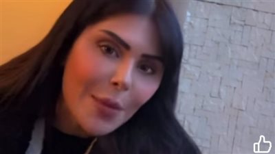 محدش يتمنى يبقى مكانك.. نهاوند سري لـ لقاء الخميسي: “متقوليش لست سامحي الخيانة”