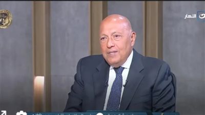 قدمت نصائح صادقة للإخوان للحفاظ على مصالح الدولة ولم تكن هناك أي استجابة من مرسي