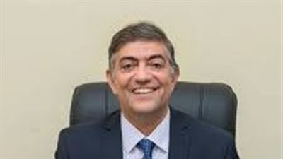 المرحلة الثانية من اتفاق شرم الشيخ تدعم إعادة إعمار غزة وتثبيت الاستقرار