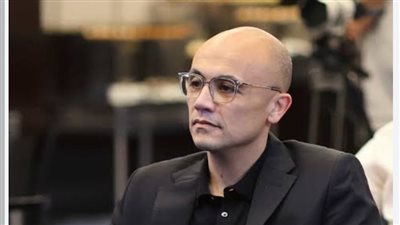 نجاح المرحلة الثانية من اتفاق شرم الشيخ يؤكد أن مصر طرف ضامن للاستقرار الإقليمي