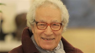 في 2011 قولت بناء المتحف الكبير مش هيكمل لكن الرئيس السيسي قفل النقطة