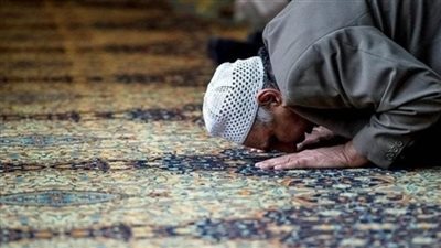 موعد أذان المغرب ومواقيت الصلاة في مصر اليوم الثلاثاء