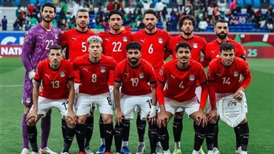 خالد الغندور: اتحاد الكرة ينتظر رد النمسا والنرويج وبنما لمواجهة منتخب مصر قبل المونديال